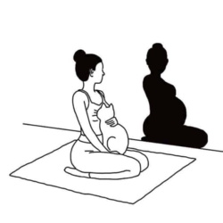 5be7dd39-1da5-4495-954e-6759b96c2b4c