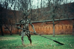 543af16e-66cf-443f-89d5-193f74f085c4