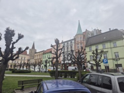 76deed20-d13f-411d-be75-01e23bac9a02