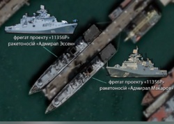 37cdc3fb-2e36-4851-8b9b-0b49fc10d7f4