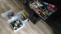 cc44b6f9-8f51-45a2-845a-c88e0118b247