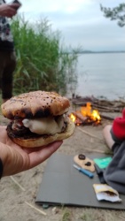 fbcf923c-3902-4647-b450-7d81265fe10a