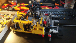 99eae10d-a63d-47a9-8f2f-46246e949024