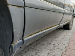 69b50075-9b36-440c-ba56-73e5d412180e