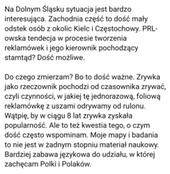 0317f081-35b0-48ac-a491-fb662f5345f1