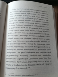 f8f1fa74-49cf-451c-9d34-3f7dd95d3715