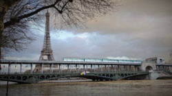 dbff00c3-efe2-4b7f-9206-ce2f7df82714