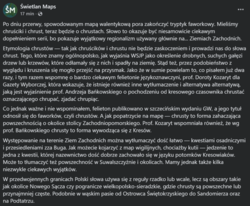 bc47d6a2-df94-4281-9904-a5e00eb1a90a