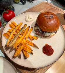 b725981e-f899-4225-a416-ff63e8b0900c