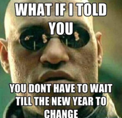 0aa9b1de-64e9-41ae-ae60-d7fe616846c1