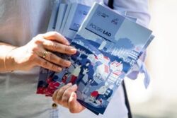 Polski Ład  też dla regionów