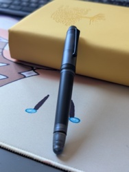 94578ae2-ae63-48d4-afa4-b74e97887d2f