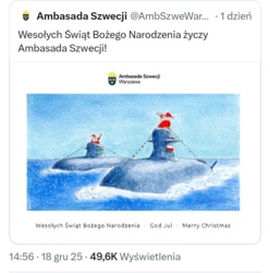 92fe2eeb-af89-4dc8-92b9-a60efcd04de1