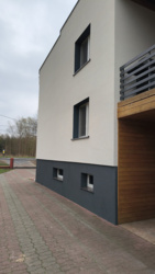 a1b3f28e-46f0-4c1e-8969-9bdfe52eb633