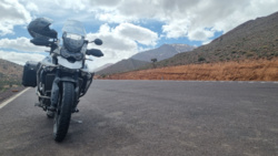 ce6cace1-6c06-452f-9ec9-67dec1ae11d2