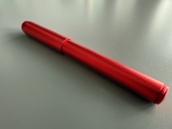 e4c441ab-6bb5-4103-8672-242cf55b77f1