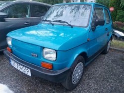 d5d58e04-795b-4e26-88a3-7c95e43c7342