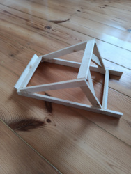 60018d7d-4aa0-4ef2-81e5-c64d6204de2c