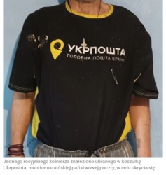 a46ccad3-37d1-416c-96cb-26fc58286184