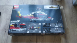 b88c1258-5bd2-4083-9c56-b262b3637ea5