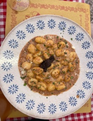 c6091e2f-3d12-4448-90f7-c0e9050eda80