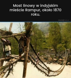 8f62612e-d0a8-4b45-9f7e-ff1e07a790e1