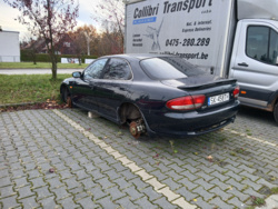 b034d2f9-3860-4232-af5f-5bf18fa91741