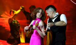 9b340cec-a70a-46ac-a455-1734f2260915