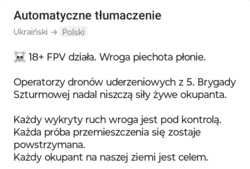 bfe3a8d6-aadd-4c14-851a-6246d2f477c6