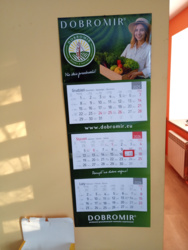 b8fea2b7-9858-435a-8c36-44292f2e8292