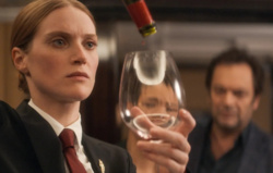 1ee6ec97-a0ab-4ae0-a537-1b3179d5677a