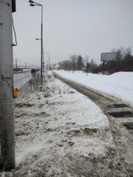 7554a6d2-f8ee-4b29-8a5f-cb84572d3497