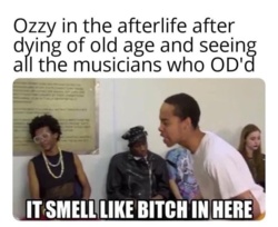 42007971-8502-43b0-ad04-08e414933923