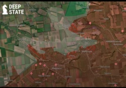 ef29e802-c6c1-4228-a1c0-2b80f3cc2a6b