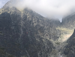 6a1a3287-7675-4c2b-85fd-b744ce65bafa