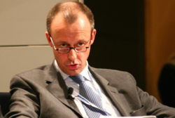 93c88f39-8a1b-46a4-aa7b-c1b2d5b8386f