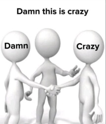 a47283bb-3294-4985-9372-43465ed309ff