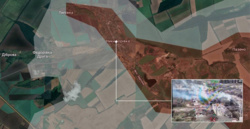 e8cac3ed-fca8-4bc6-aa34-7f0672a26186