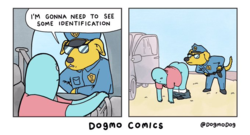 5820793f-4e01-4f37-8ee7-63f91ede5ddf