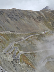 72d423c8-7246-4bda-85ec-8fc1a40941c2