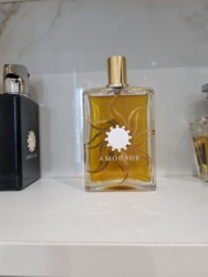 1d1ea7b7-00b7-4978-ba0e-ad6861070c5a