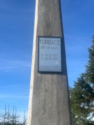 2d0ffcf5-1f7a-4556-9737-c856a5a23390