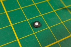 a64ffcf9-05e4-4dd3-809d-33a589ee4ef8