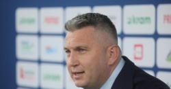 Radosław Piesiewicz odwołany z funkcji prezesa PKOL