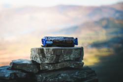 21ba0646-6790-485d-81e5-8a75141ec98f