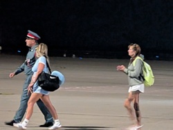 121f300a-8031-46da-8957-ee03ba8a0209