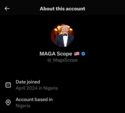 41727e10-e83d-475b-bddf-08ee2b0e92e7