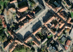 2fe2a332-cff0-4eef-9cac-94e40bc1284d