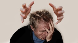 Polityka a psychologia. Czemu prawicowcy niechętnie sięgają po pomoc?