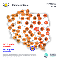 ba138342-a4ca-40f4-aa16-2408cb93bc96